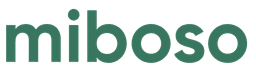 Miboso