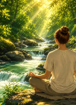 Mindfulness