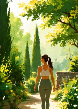 Women's Health