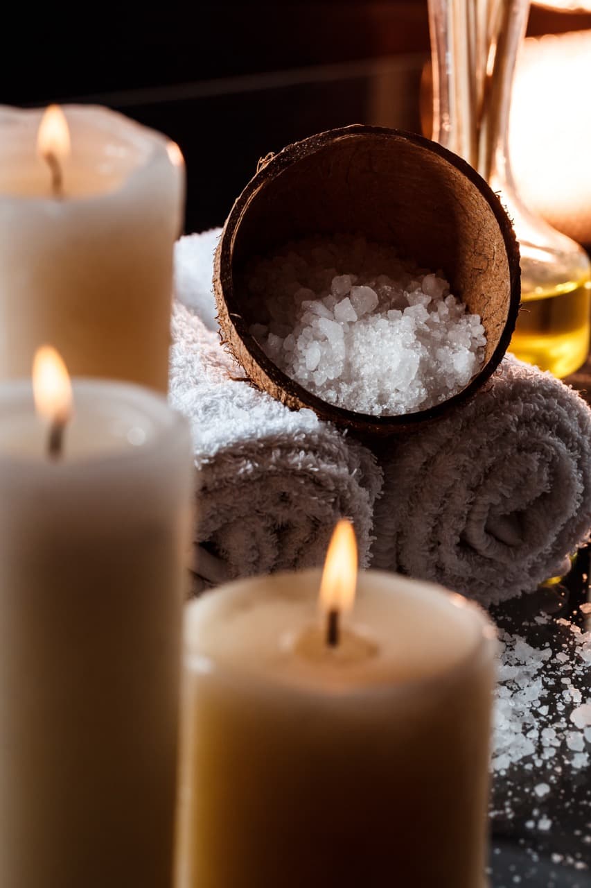 Dr. Neslihan İskit ile 6 Element Meditasyonu