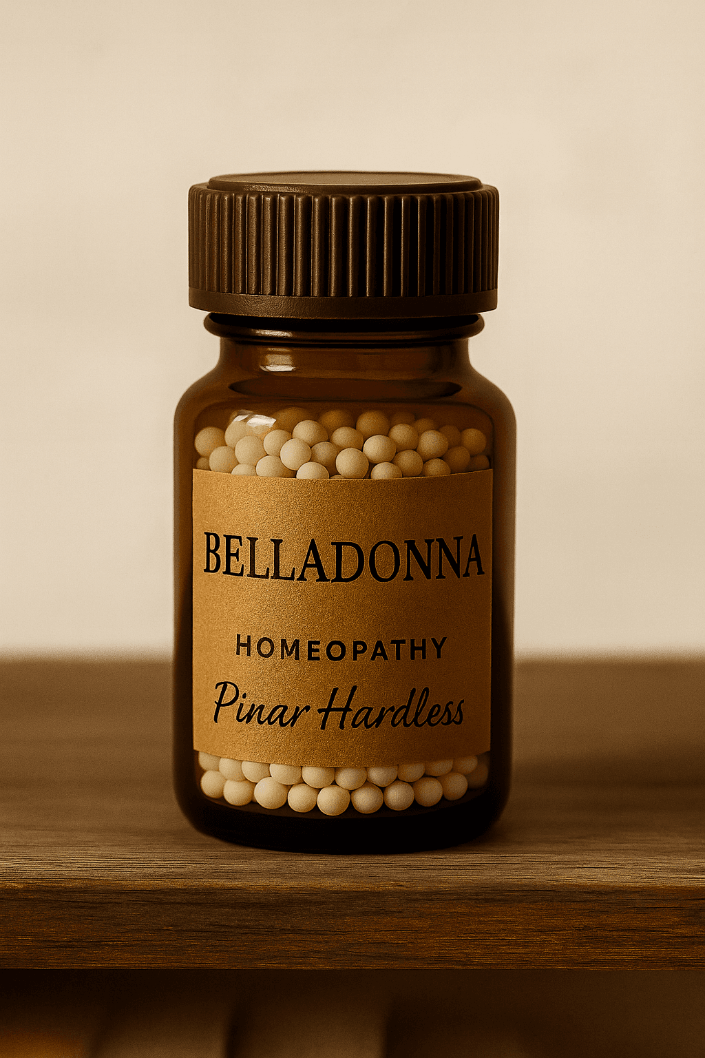 Akut Homeopati Eğitimi