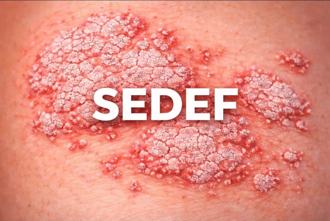 Sedefte Yapılan 7 Kritik Hata