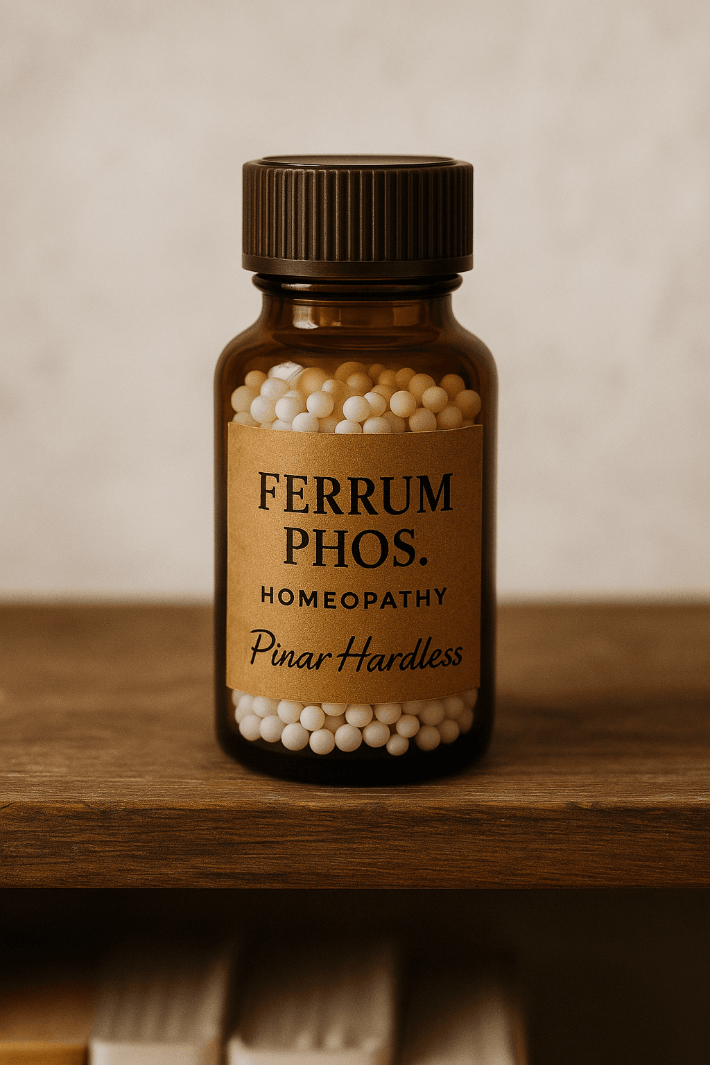 Akut Homeopati - 1. Bolum (Şubat 26 Eğitimi)