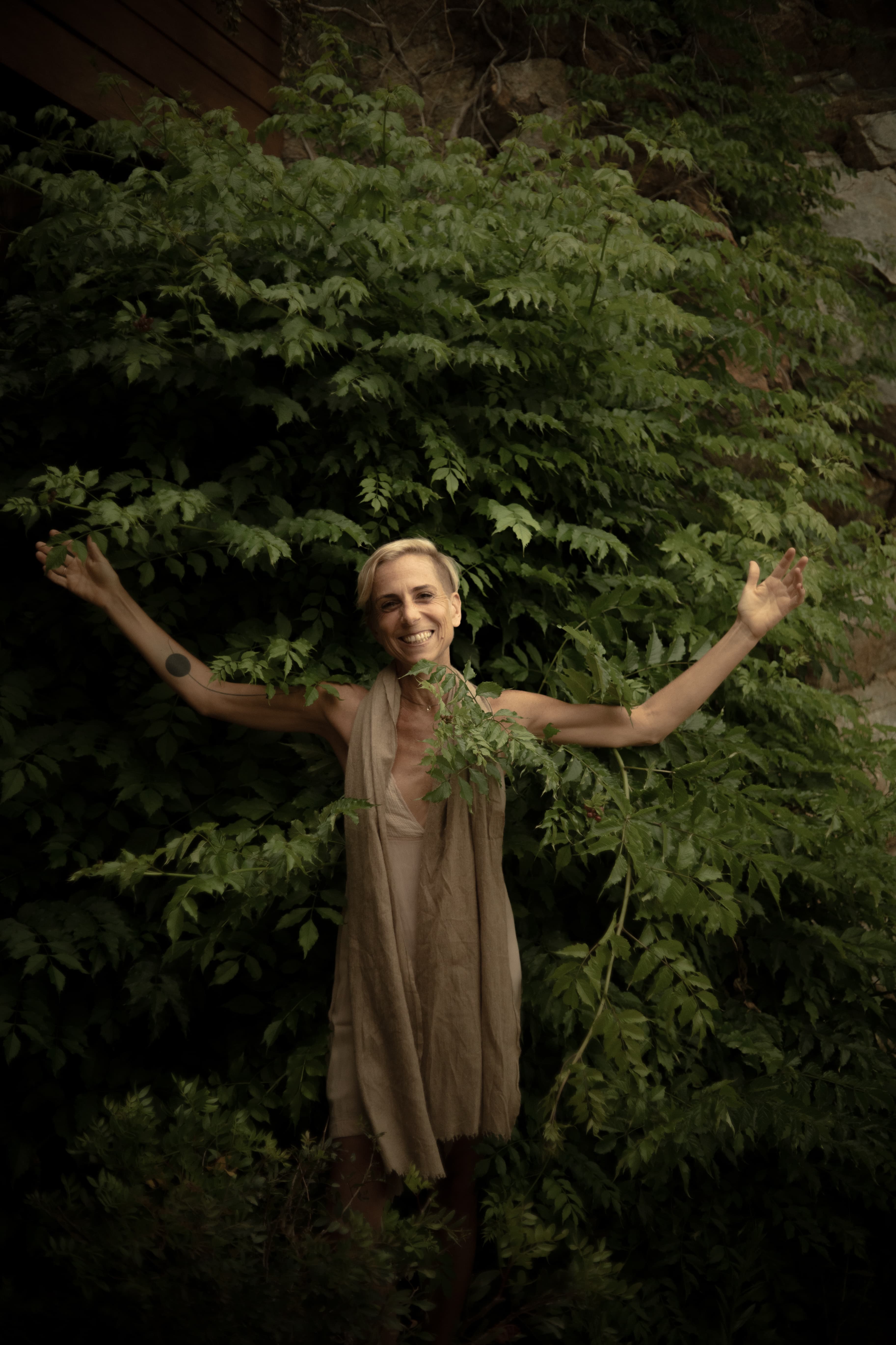 Spring Detox : Awaken & Renew  8-Day Guided Online Program | April 13–20, 2026  /  İlkbahar Arınması: Uyan & Yenilen - 8 Günlük Rehberli Online Detoks Programı I 13–20 Nisan 2026