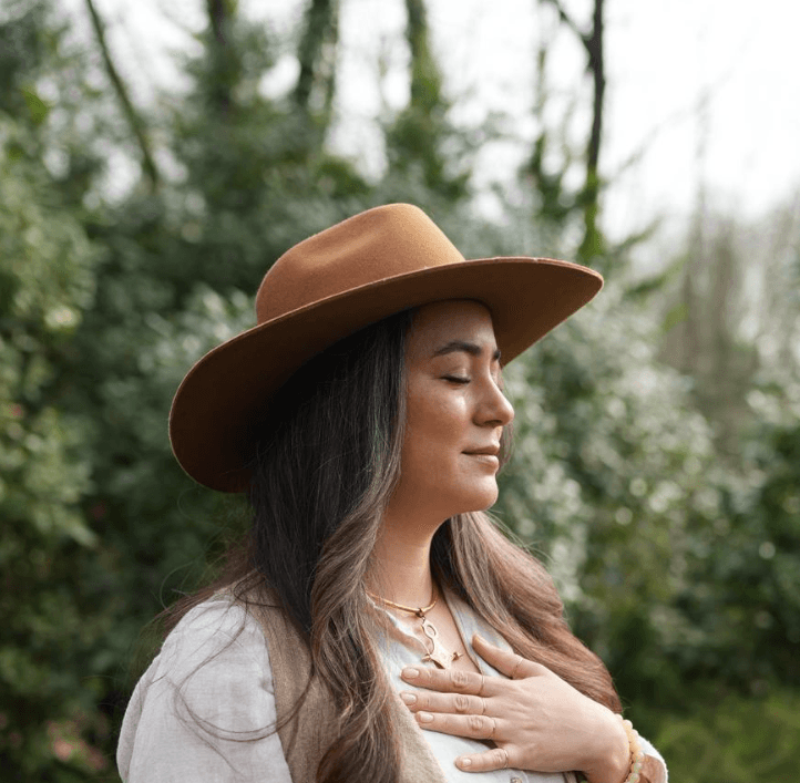 7 Enerji Merkezi: Çakralar ve Nefes Beden - Zihin - Ruh Arasında Uyumlu Bir Yolculuk