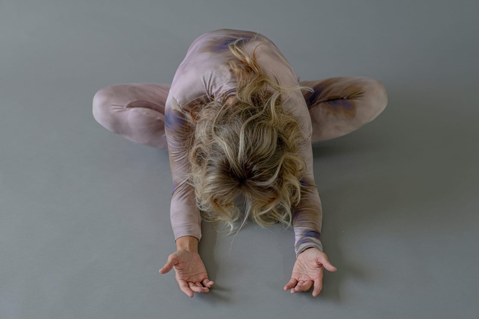 İçindeki Keyfi Hatırla: Otantik Sesini Uyandır