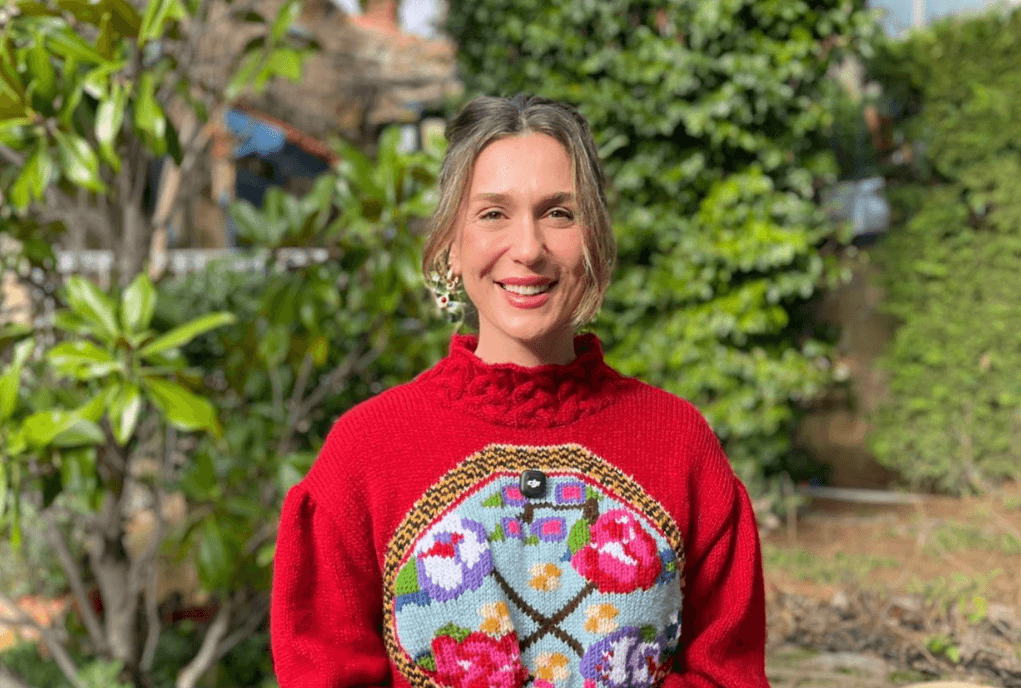 14 Günlük Pratik- Her Gün Kendimle ‘Biraz’ Temas I Regülasyon 2.1