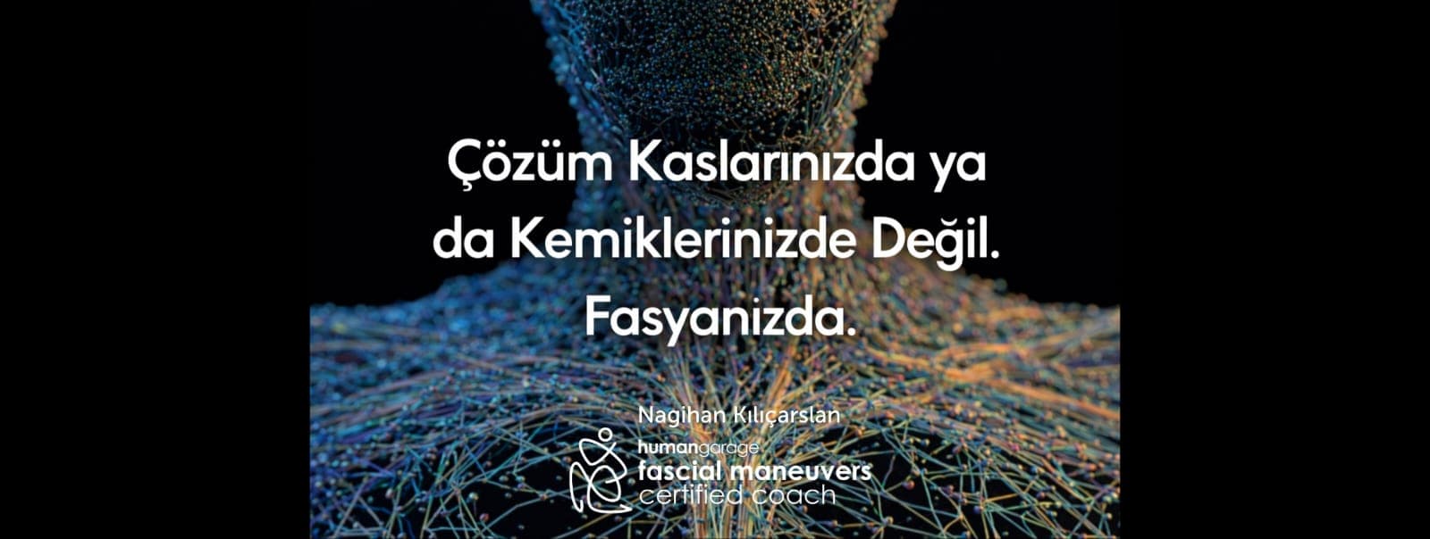 Bedenini Sıfırla, Zihnini hafiflet