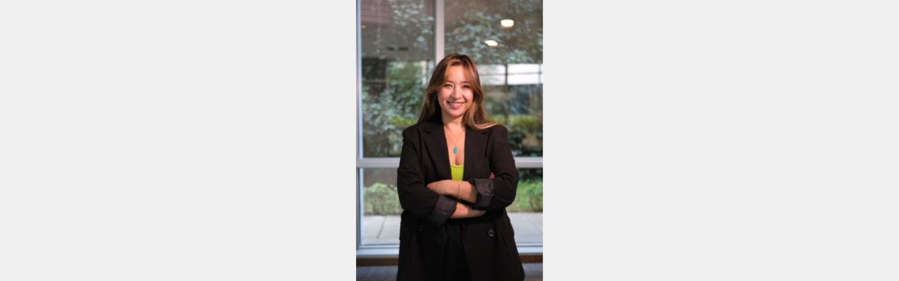 Görünür Olma Atölyesi