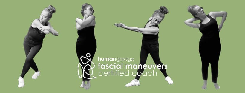 Uykusuzluk, kronik stres, yanlış hareket, toksinler ve yüzeysel nefes yaşlanmayı hızlandıran ve uzun ömrü engelleyen en büyük faktörlerdir.