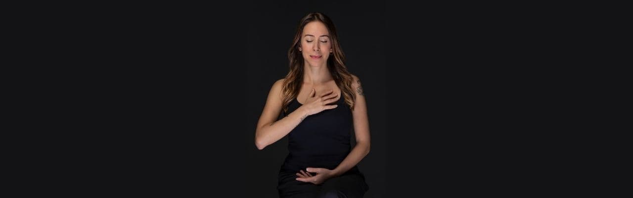 ŞEFKATLİ SABAHLAR : OLUMLUYA ÇAPA 