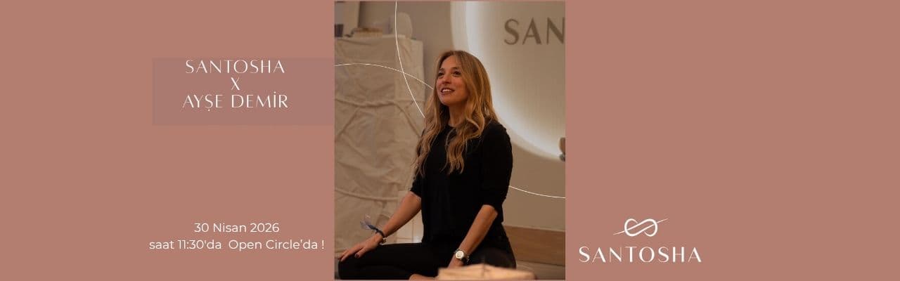 Bedenin “Hayır” Diyorsa…Onu Dinle