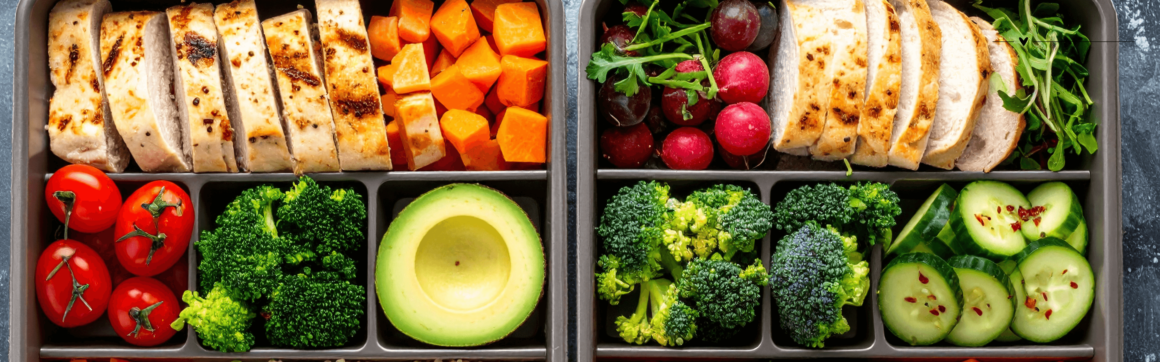 'Sağlıkcanavarı ile 7 Gün' Glutensiz ve Şekersiz Beslenme ve Sağlıklı Yaşam Programı (4 Mayıs - 11 Mayıs) 