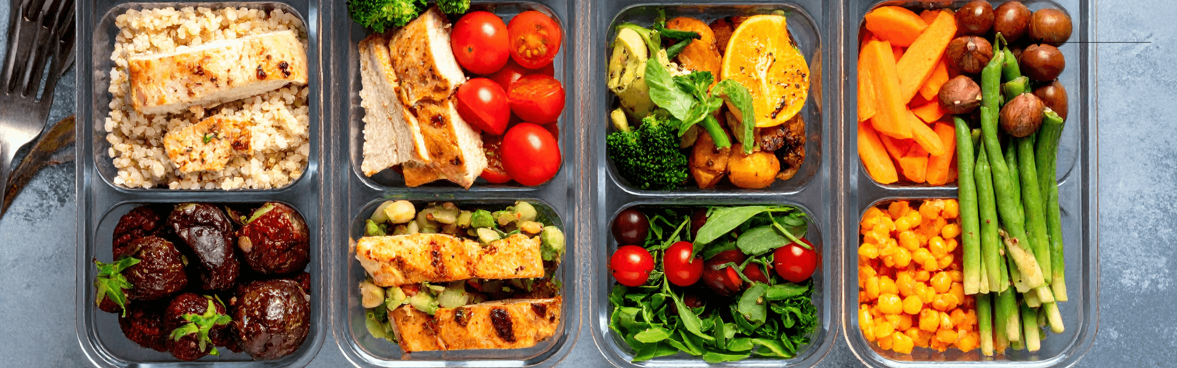 "Sağlıkcanavarı ile 21 Gün" Online Beslenme ve Yaza Hazırlık Programı (8 Haziran - 29 Haziran) 