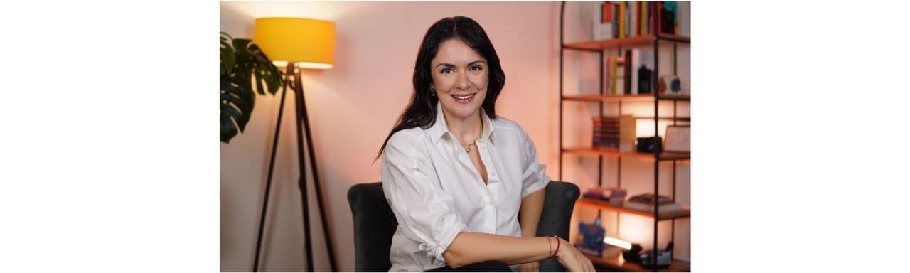 Çocukla Basit Yaşam
