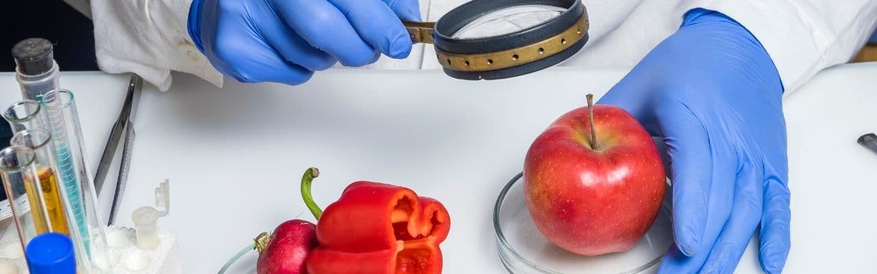 Mutfakta Yapılan En Büyük Gıda Güvenliği Hatalarını Düzeltelim