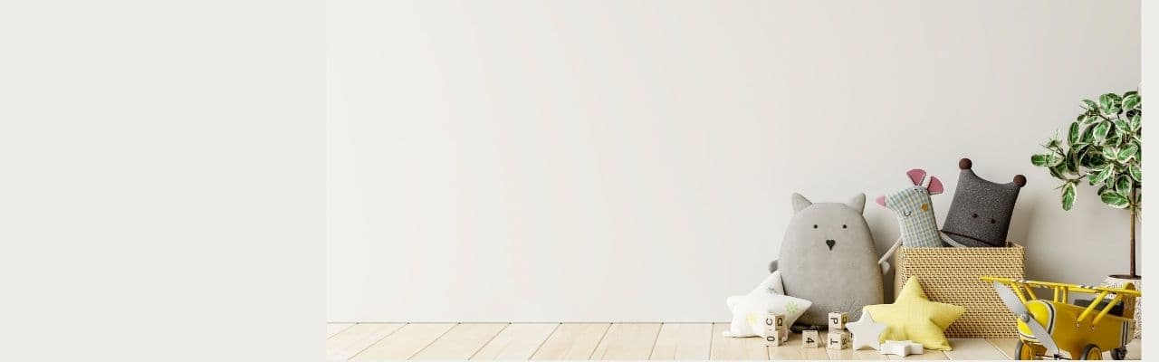 Bebek Odası Hazırlama Rehberi: Anne Ve Bebeğin Gerçekten Neye İhtiyacı Var?
