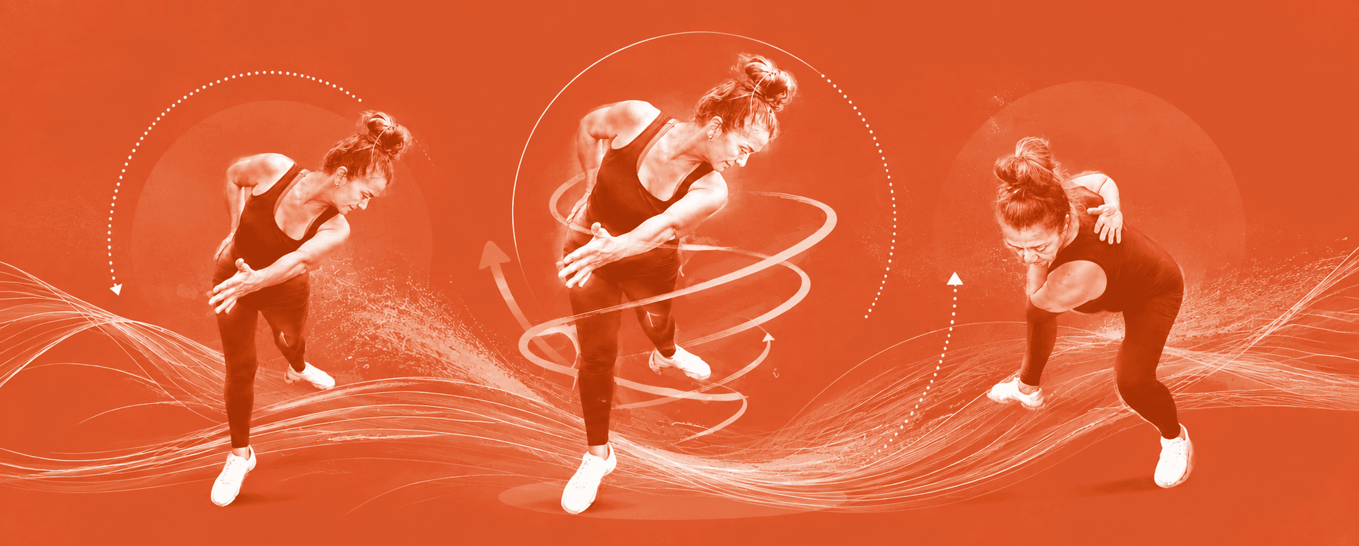 7 DAY STRES RESET- 15 Dakikalık Rutinle Bedenindeki Yılların Birikmiş Ağrı Ve Gerginliğinden Özgürleş