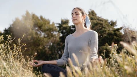 Sonbaharda Bütünsel Yenilenme Programı (7 Günlük Program)