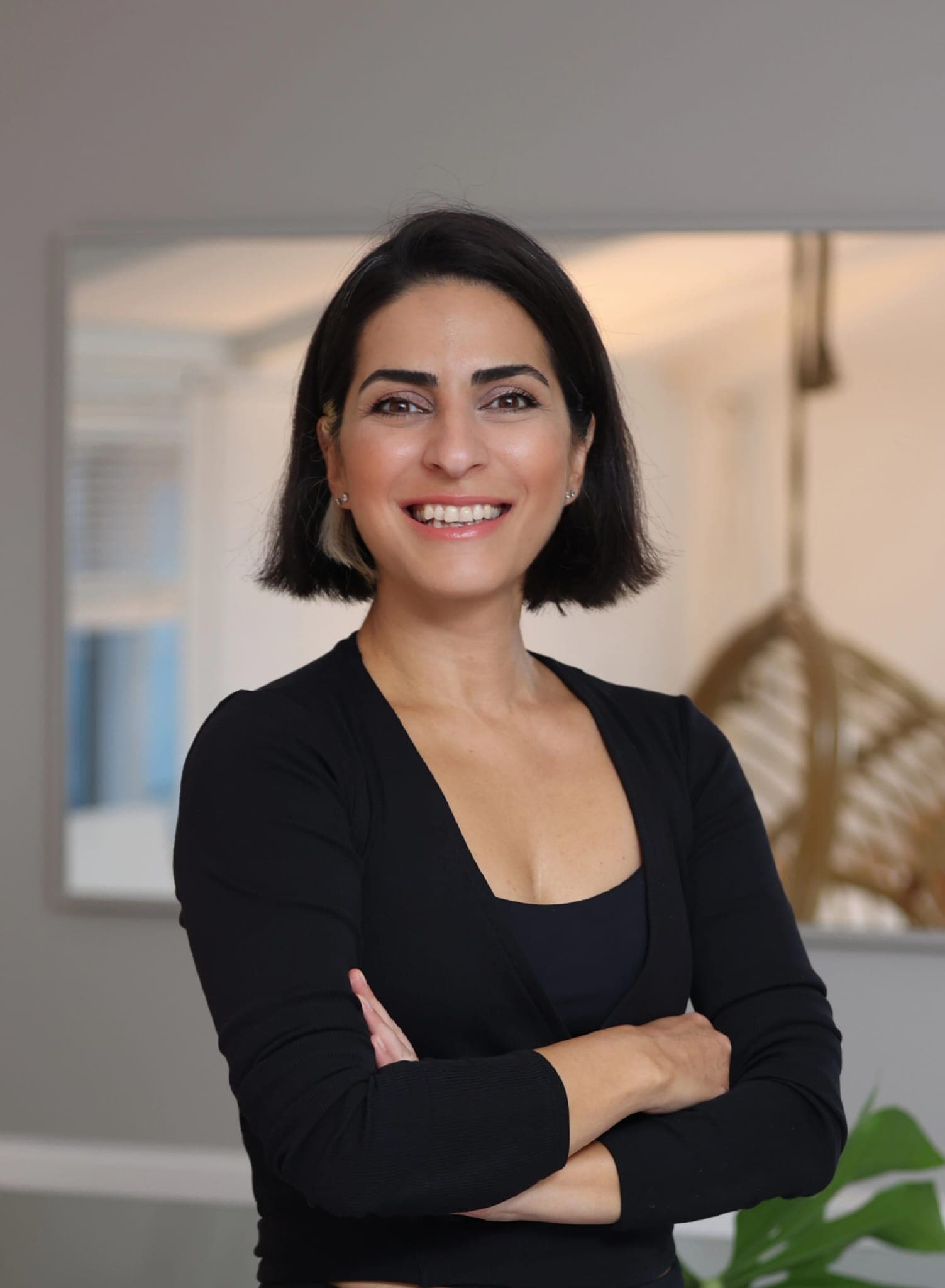 Aslı Topluoğlu