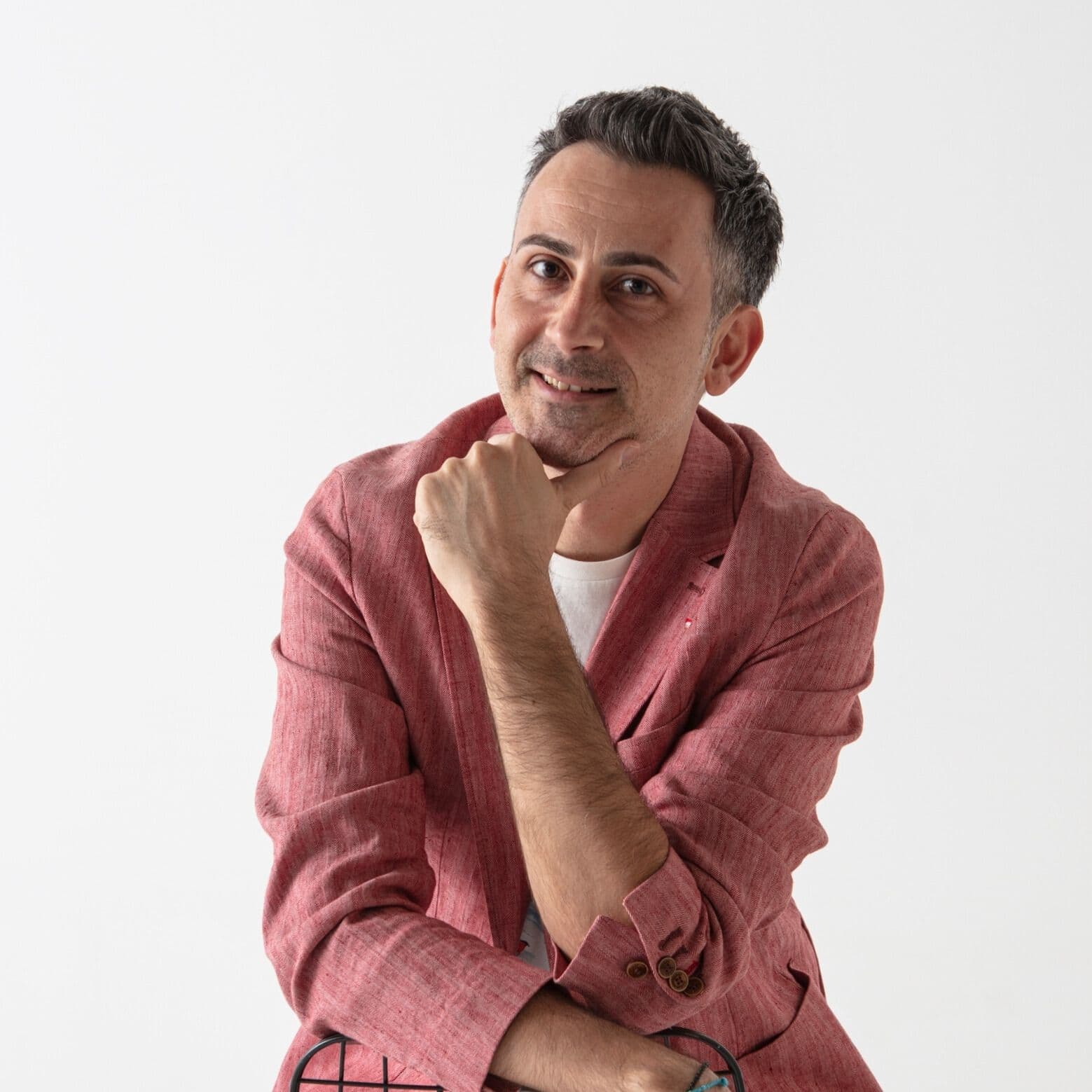 Burak Alptekin