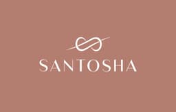 SANTOSHA