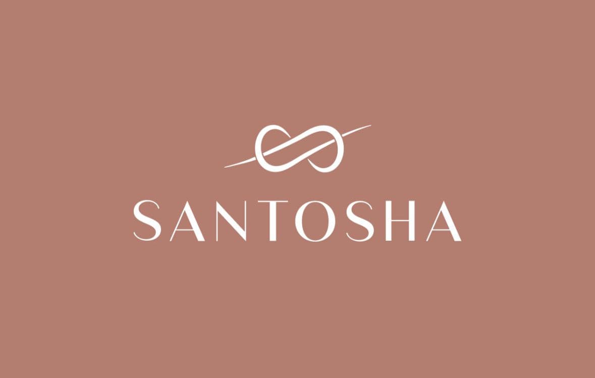 SANTOSHA
