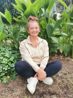 Nagihan Kılıçarslan