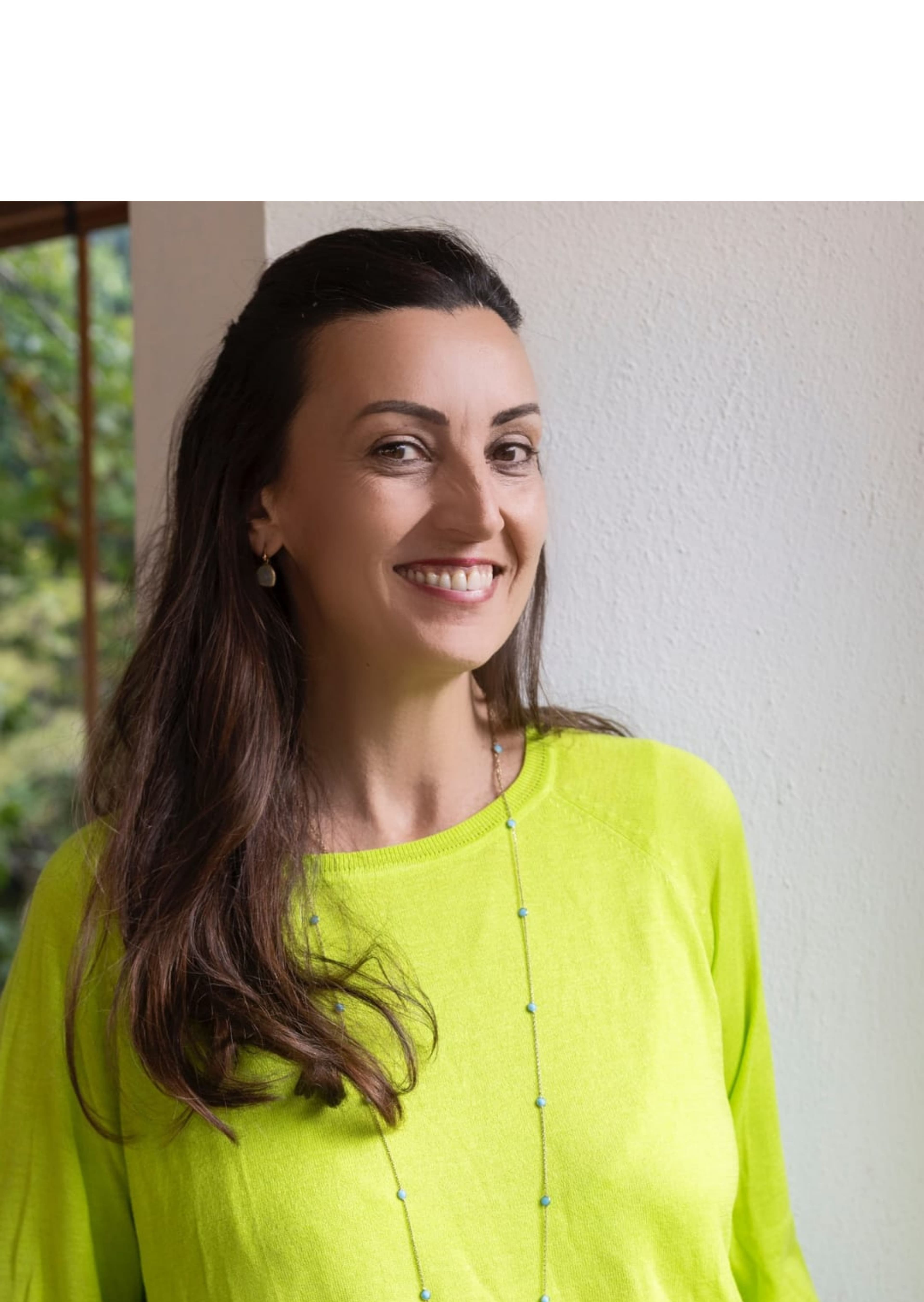 Eylem Devi Çeliker