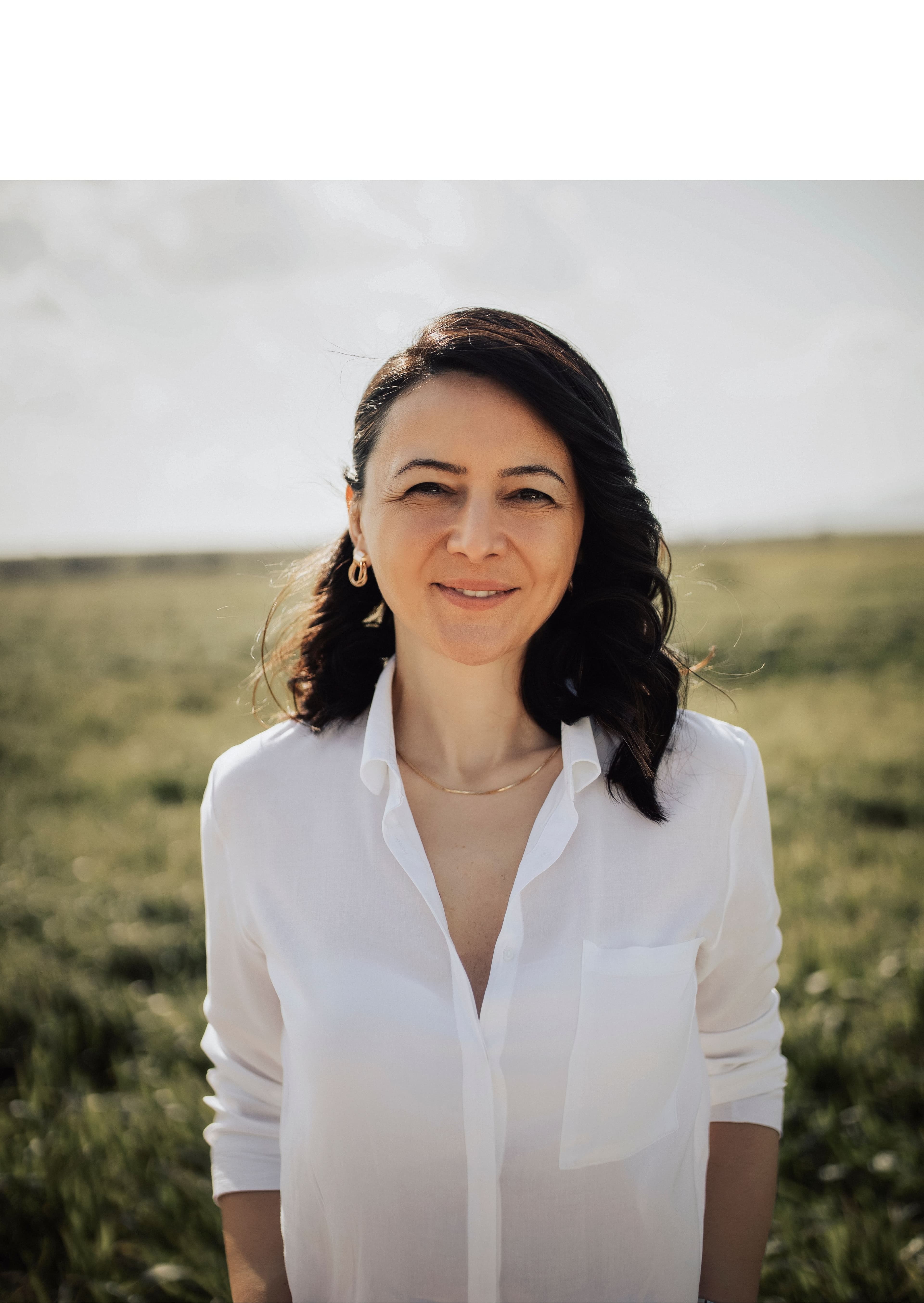 Zehra Kocagül