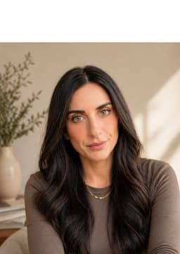 Miryam Suyabatmaz