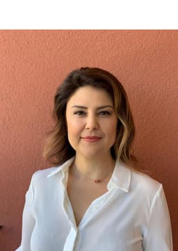 Belma Özkan