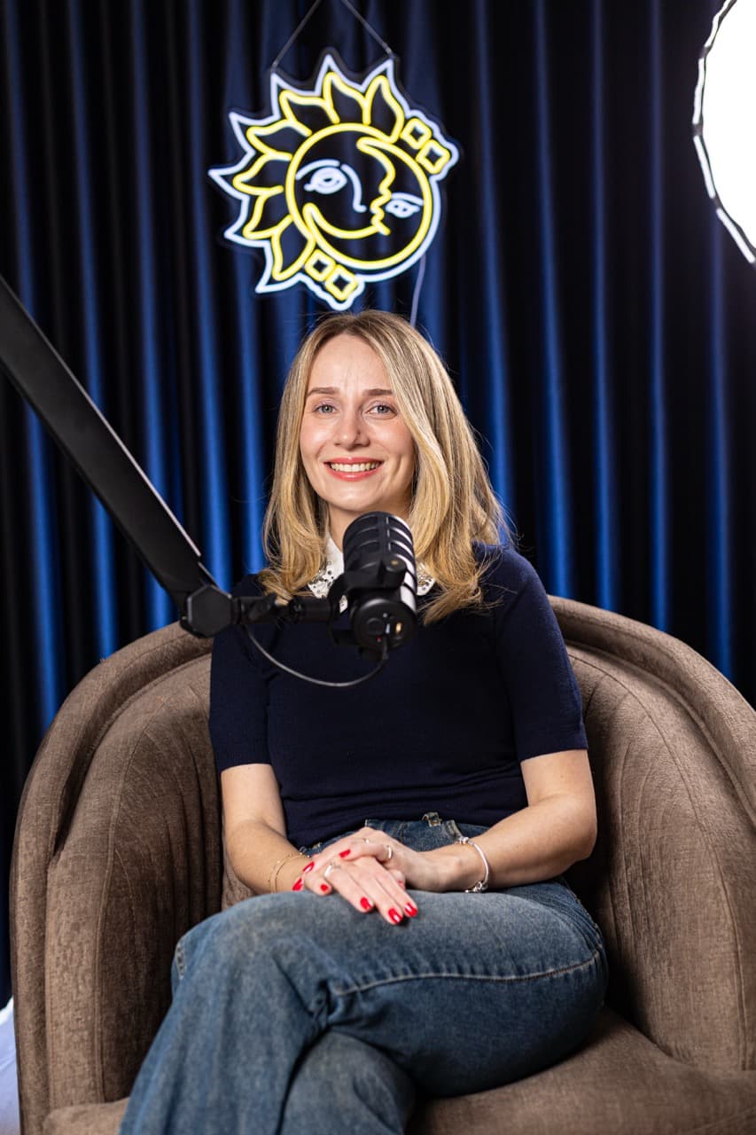 Dilara Gürgüç Ateş
