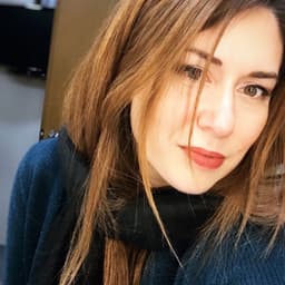 Dolunay Obruk