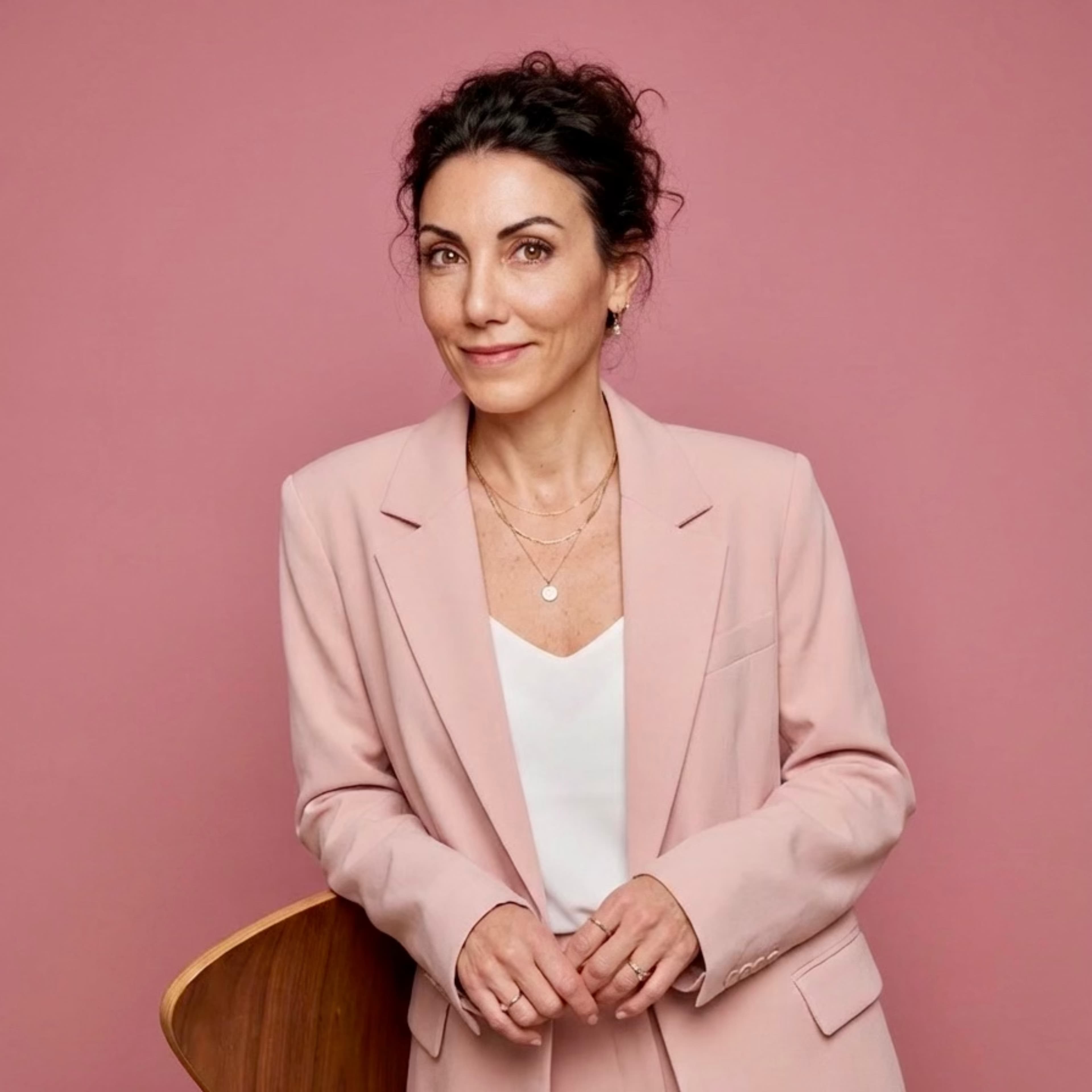 Melis Ulaş