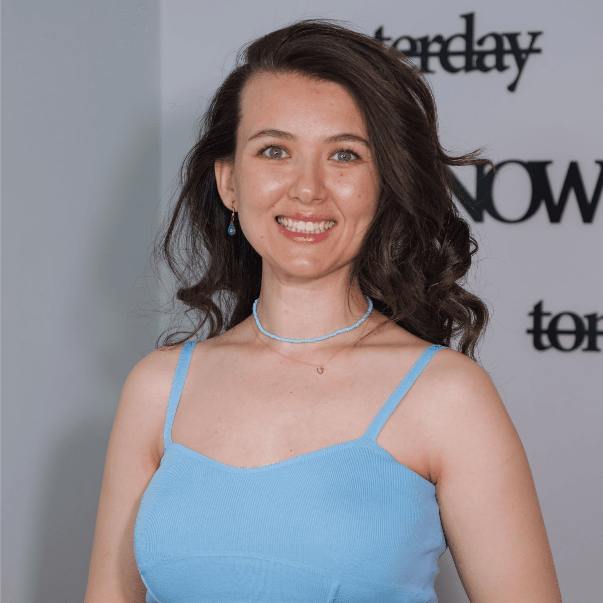 Cansu Atay Çınar