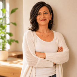 Başak Yüksel