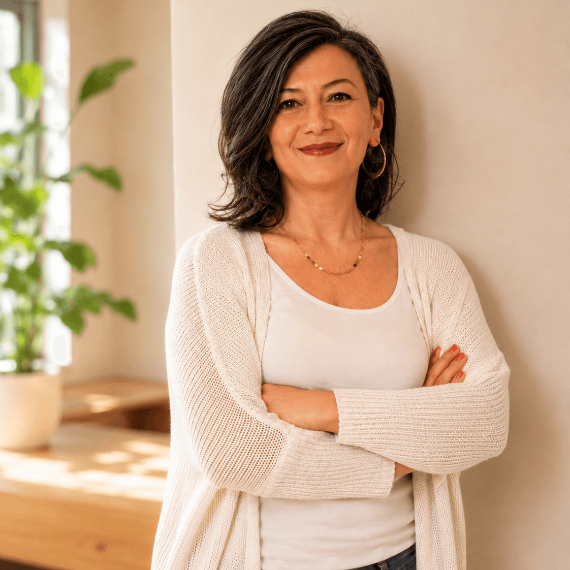 Başak Yüksel