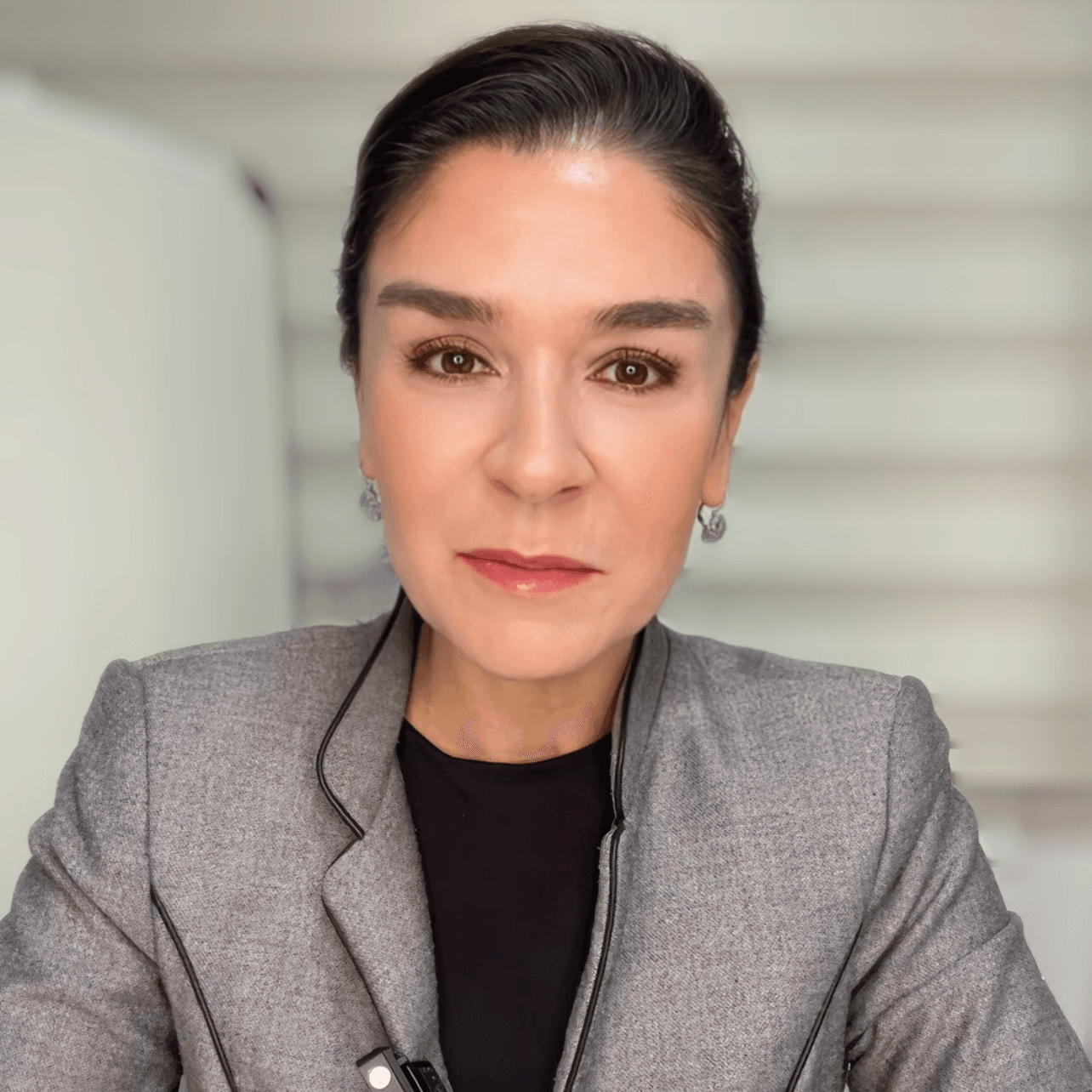 Emel Gültepe