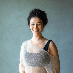 Gülseda Küçük
