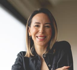 Deniz Bağan