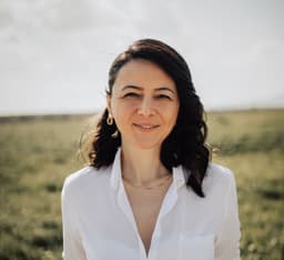 Zehra Kocagül