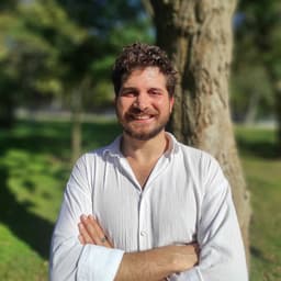 Emin Çağlı