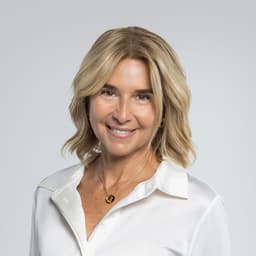 Piraye Erdoğan