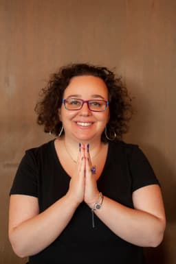 Suzi Amado
