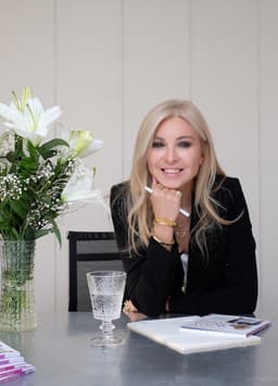 Uzm. Dyt. Ferin Batman