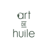 art DE hulie