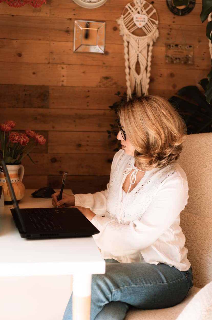 Homeopati İlk Görüşme (Yetişkinler İçin)