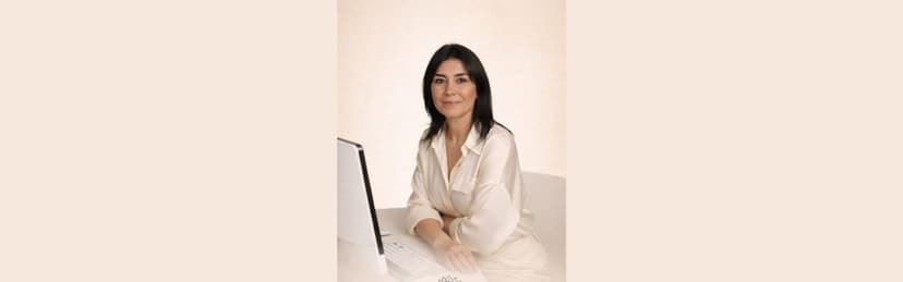 Kişiye Özel Klasik Homeopati İlk Danışmanlık (Çocuk)