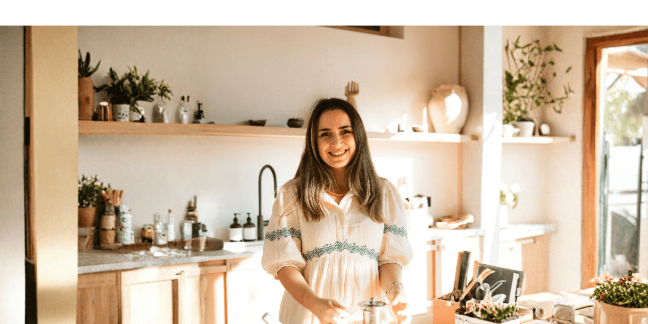 Planning Card Background